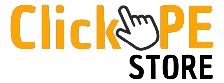Mi Tienda