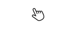 Mi Tienda